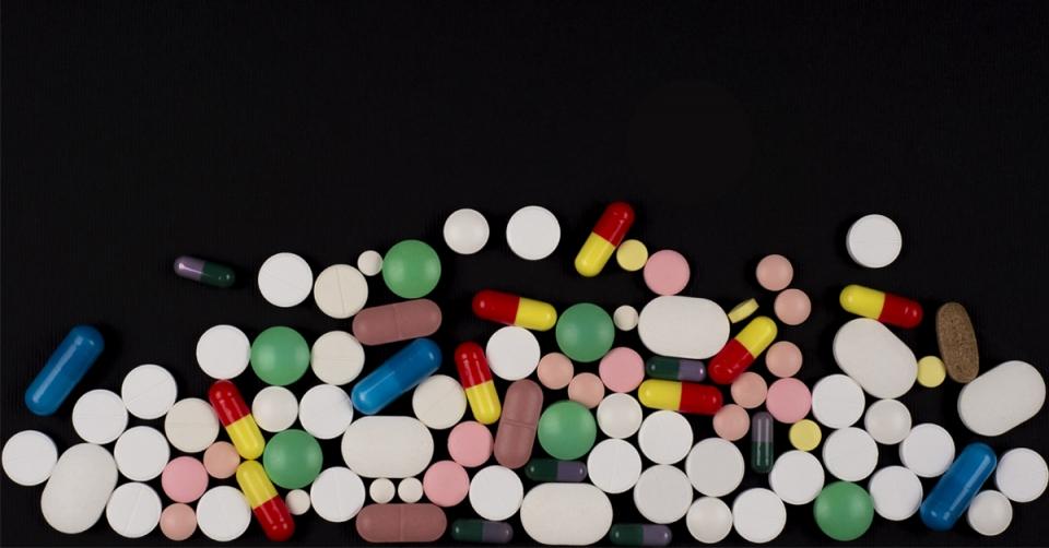 More dangerous drugs could be on the market after FDA loosens approvals process image 
