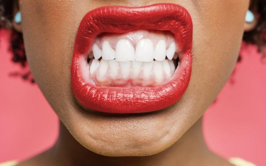 How Gum Disease Affects Your Heart and Entire Well-Being image 