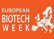 EUROPEAN BIOTECH WEEK: SIFO PROTAGONISTA NELL'INCONTRO CON I GIOVANI E GLI STUDENTI