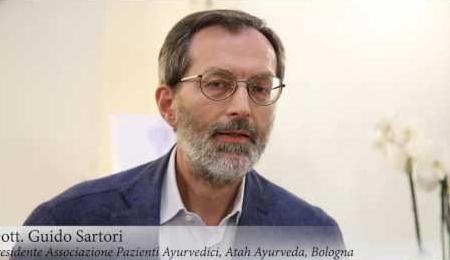 Intervista a <b>Guido Sartori</b>. Roma, 28 09 16 - intervista-a-guido-sartori-roma-28-09-16-hqdefault