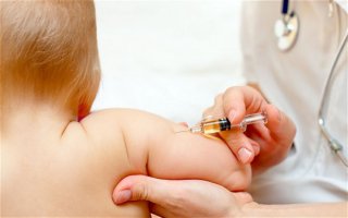 ragionevole dubbio vaccinazioni
