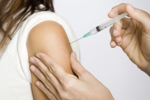 vaccino antipapilloma