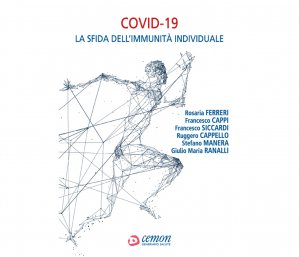 Covid-19 - La sfida dell'immunità individuale