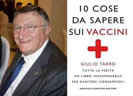 tarro-vaccini10