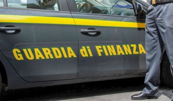 corruzione tangenti