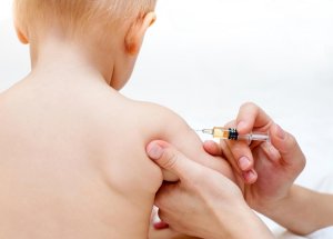 vaccini bambini