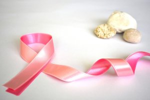 tumore mammella