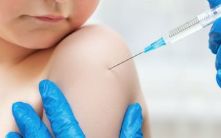 vaccinazioni