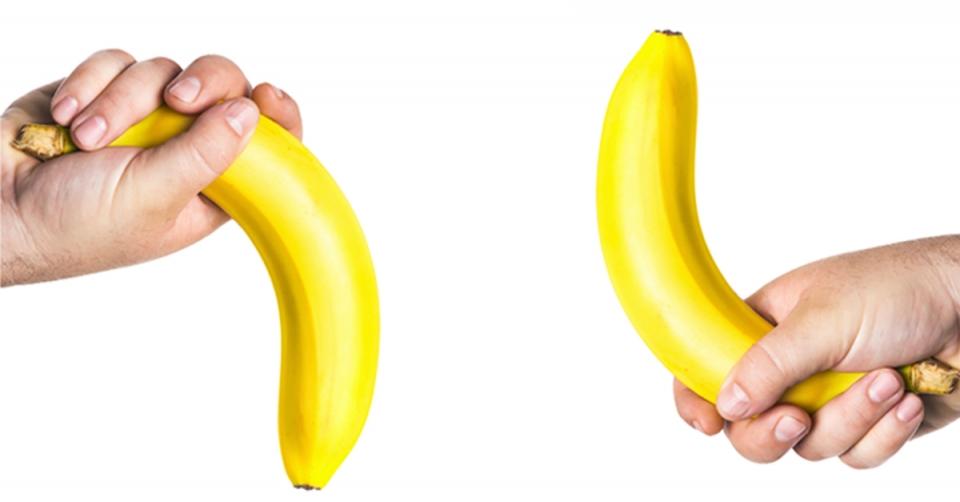 Viagra can cause permanent eye damage image