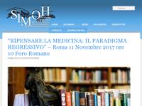 http://www.omeopatiasimoh.org/ripensare-la-medicina-paradigma-regressivo-roma-11-novembre-2017-ore-10-foro-romano/