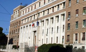 istituto superiore sanita