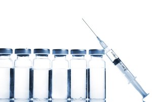 vaccinazioni