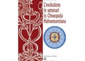 L'evoluzione in settenari in Omeopatia Hahnemanniana (Recensione) 