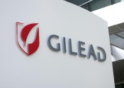 Aids: ecco Devs for Health, tecnologia al servizio pazienti Iniziativa di Gilead su diagnosi precoce e qualità della vita 