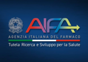 Spesa farmaceutica. Aifa: nei primi 3 mesi del 2020 convenzionata sotto il tetto. La diretta sfora
