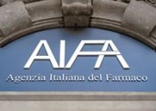 AIFA: sospensione precauzionale del vaccino AstraZeneca