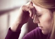 Depressione, ansia e stress da lockdown: il ruolo del farmacista in un webinar Ecm in programma per martedi 21 luglio