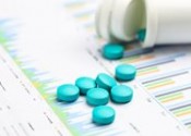 Rapporto Osmed, i cittadini spendono sempre più per acquisto farmaci