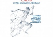 Covid-19 - La sfida dell'immunità individuale 