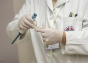 India: scelta l'Omeopatia contro il Coronavirus 