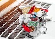 Spesa farmaceutica gennaio-luglio 2021, disponibili i dati Aifa 