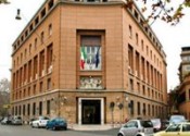 Cessione di medicinali da parte dei veterinari. Le precisazioni ministeriali