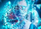 Anticorpi monoclonali ai primi pazienti con Covid-19. In 15 regioni già partite le somministrazioni