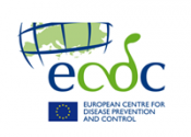 Coronavirus: Ecdc non raccomanda guanti per proteggersi 