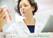Tumori: strategia per impedire resistenza a farmaci 
