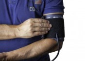 Che cosa significa fare prevenzione? 