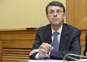 Vaccinazioni, la Camera accoglie ordine del giorno di Mandelli su inoculo e test sierologici