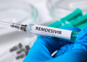 Coronavirus: da agosto Commissione Ue assicura distribuzione Remdesivir 