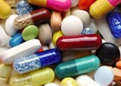 Spesa farmaceutica ospedaliera oltre il tetto di spesa. I dati nel report di Aifa