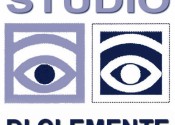 Riabilitazione visiva e Sport Vision: tecniche per il miglioramento della qualità di vita e delle performance atletiche.