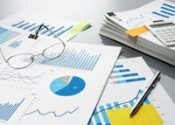 Spesa farmaceutica Ssn: nel report Aifa i dati del consuntivo 2020 