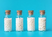 'Placebo' homeopathic remedies can do great harm, says FDA