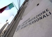 Vaccinazione dei lavoratori dipendenti: le FAQ del Garante privacy. Focus su operatori sanitari