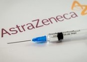 Vaccino AstraZeneca, Aifa ritira un lotto per precauzione. In corso accertamenti