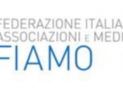 L’omeopatia di fronte alla pandemia Covid-19