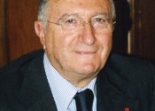 Varianti genetiche di SARS – CoV2 e vaccini con RNA messaggero - Prof Giulio Tarro