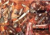 VOX CLAMANS – Cosimo Loré, criminologo