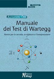 MANUALE DEL TEST DI WARTEGG