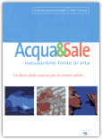 Acqua e sale Acqua e sale