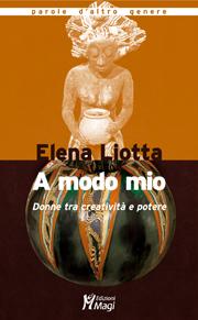A modo mio A modo mio