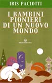 bambini pionieri bambini pionieri
