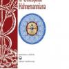 L'evoluzione in settenari in Omeopatia Hahnemanniana (Recensione) 