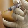 A Europa 400 milioni dosi vaccino Covid, Italia capofila. Da fine anno prime tranche. Speranza firma contratto con 3 paesi