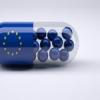 Nuova strategia farmaceutica Ue, in arrivo una rivoluzione