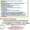 Fwd: 3 - 4 dicembre - MEDICINA FUNZIONALE - Scuola di Alta Formazione in EPIGENETICA, BIOFISICA, NUTRACEUTICA E NUTRIZIONE - 50 crediti ECM - Approccio clinico integrato