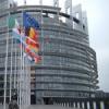 Carenza di medicinali, il Parlamento Ue chiede ricette urgenti